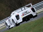 Lexus LF-A 24hr Nurburgring by GAZOO Racing 2009 года